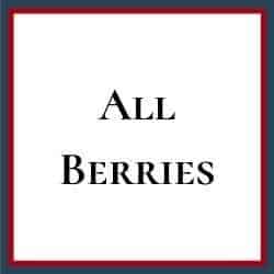 All Berries